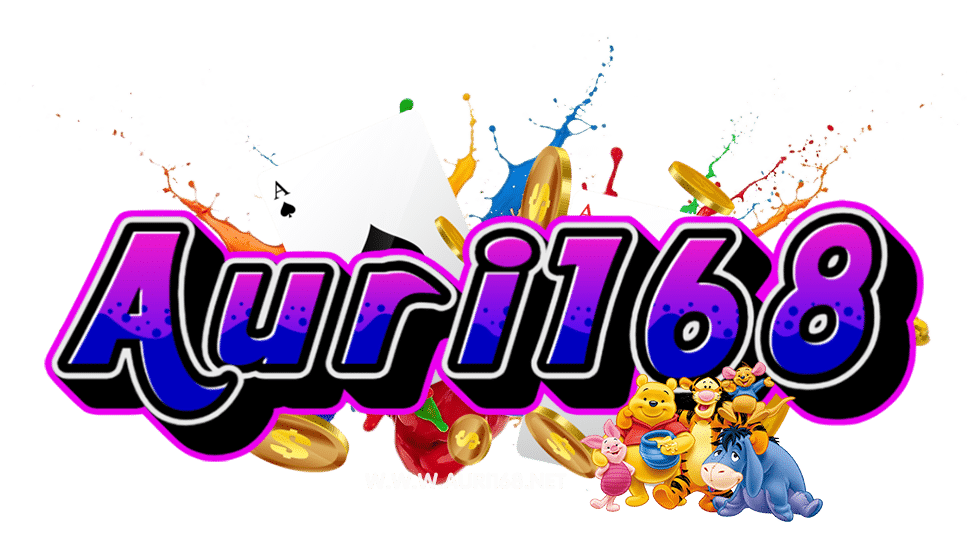 auri168